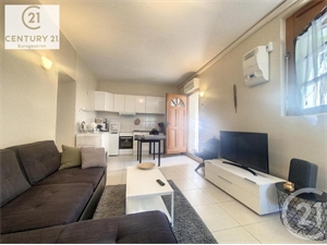 t2 à la vente -   34000  MONTPELLIER, surface 36 m2 vente t2 - UBI420149563